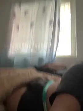 0W00GIGi online show from 03/01/25, 02:04