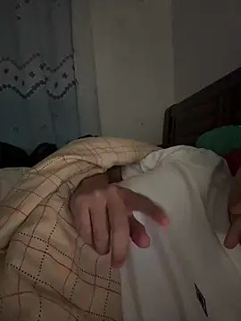 0W00GIGi online show from 03/07/25, 01:40