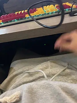 0W00GIGi online show from 03/13/25, 07:42