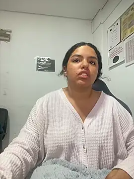 Anitta bell online show from 03/03/25, 03:42