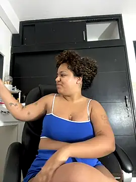 Anitta bell online show from 10/01/25, 12:05