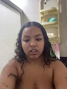 Anitta bell online show from 02/09/26, 04:05