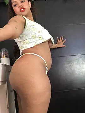 Anitta bell online show from 04/01/26, 01:39