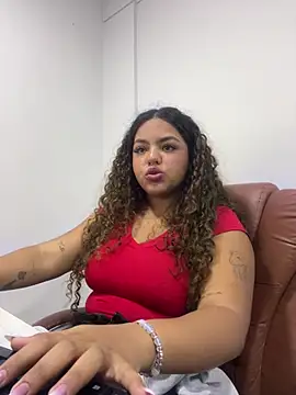 Anitta bell online show from 04/19/26, 01:32