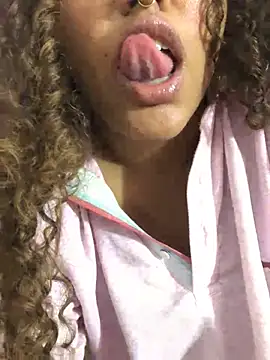 Anitta bell online show from 05/07/26, 02:50