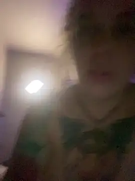 favoritestepsis online show from 09/22/25, 11:45