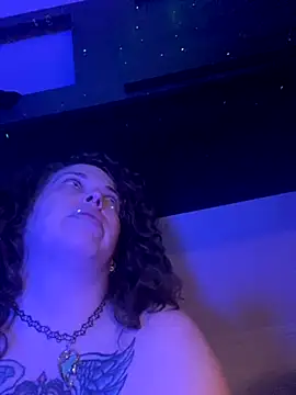 favoritestepsis online show from 10/25/25, 11:10