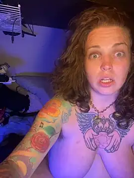 favoritestepsis online show from 12/03/25, 08:12