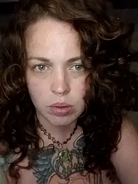 favoritestepsis online show from 04/11/26, 02:49