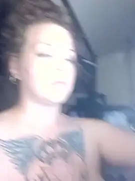 favoritestepsis online show from 04/29/26, 11:55