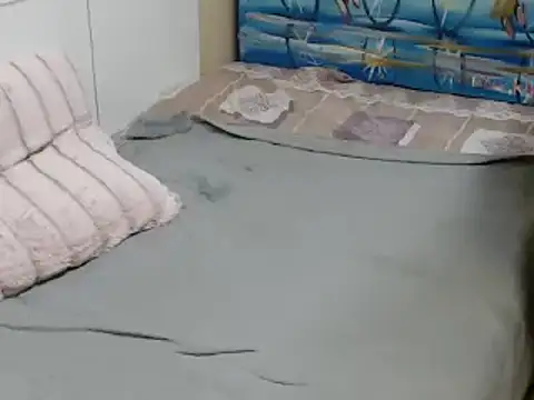 AfricanChinese online show from 03/18/25, 05:52