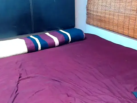 AfricanChinese online show from 02/09/26, 07:40