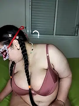 salma11125 online show from 03/20/25, 10:40