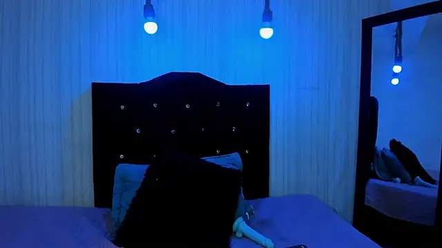 nicky angel1 online show from 03/08/25, 06:37