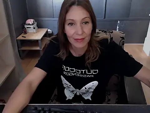 hannaha online show from 05/29/26, 10:57