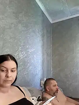 Greta Tamar online show from 03/15/25, 05:19