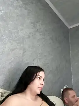 Greta Tamar online show from 03/21/25, 05:56