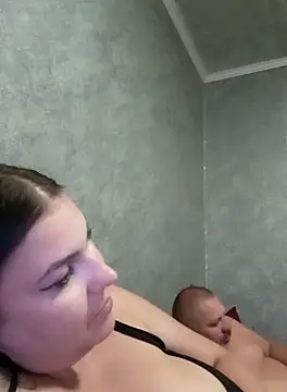 Greta Tamar online show from 09/09/25, 05:45