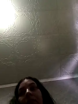 Greta Tamar online show from 09/23/25, 05:21