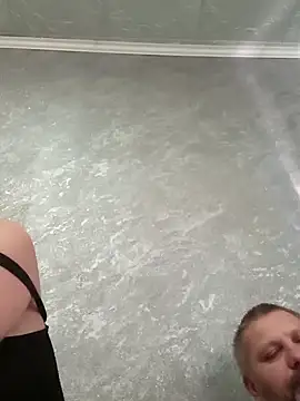 Greta Tamar online show from 11/09/25, 06:01