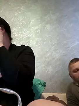 Greta Tamar online show from 01/14/26, 06:08