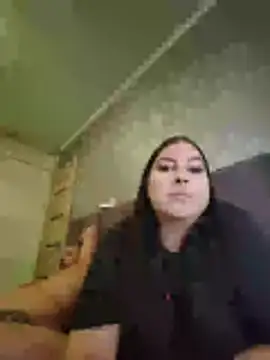 Greta Tamar online show from 03/27/26, 06:41