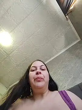 Greta Tamar online show from 05/10/26, 05:56