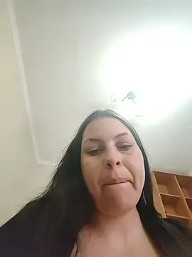 Greta Tamar online show from 07/12/26, 04:25