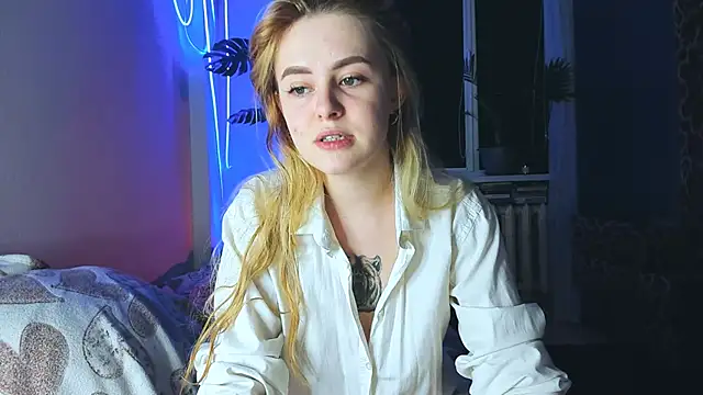 Snapshot of Alexa_Pirs chatting on 02/20/25, 09:31 Alexa Pirs online show from 02/20/25, 09:31