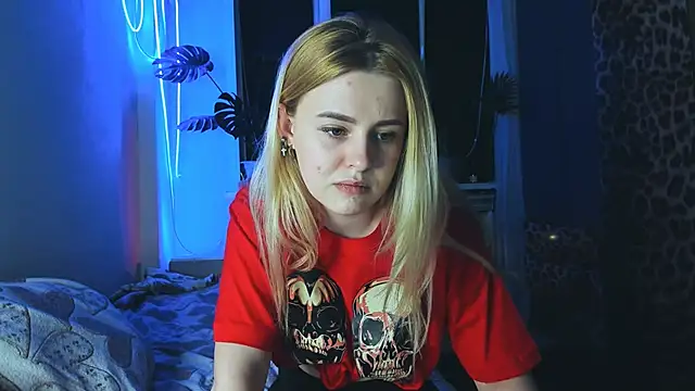 Snapshot of Alexa_Pirs chatting on 02/23/25, 09:26 Alexa Pirs online show from 02/23/25, 09:26