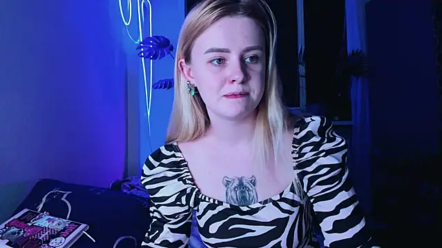 Snapshot of Alexa_Pirs chatting on 03/01/25, 11:15 Alexa Pirs online show from 03/01/25, 11:15