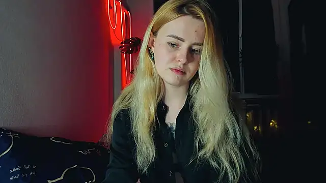 Snapshot of Alexa_Pirs chatting on 03/07/25, 05:38 Alexa Pirs online show from 03/07/25, 05:38