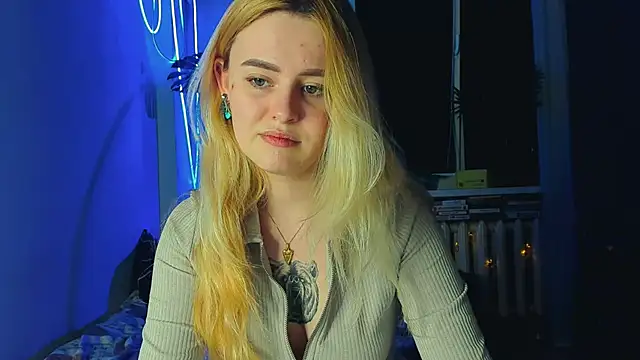 Snapshot of Alexa_Pirs chatting on 03/09/25, 09:14 Alexa Pirs online show from 03/09/25, 09:14