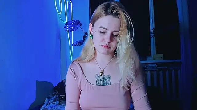 Snapshot of Alexa_Pirs chatting on 03/11/25, 05:24 Alexa Pirs online show from 03/11/25, 05:24