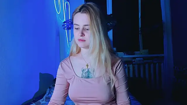 Snapshot of Alexa_Pirs chatting on 03/11/25, 08:31 Alexa Pirs online show from 03/11/25, 08:31