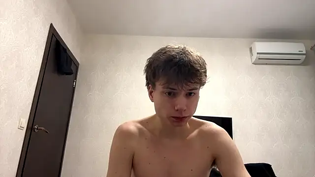 aronrodrigos online show from 02/10/25, 12:30