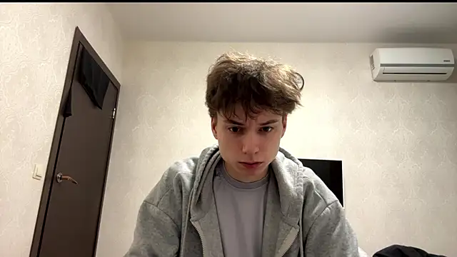 aronrodrigos online show from 02/13/25, 10:43