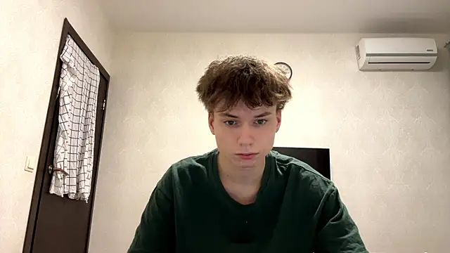 aronrodrigos online show from 02/16/25, 10:32