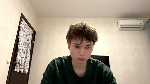 aronrodrigos online show from 02/17/25, 01:36