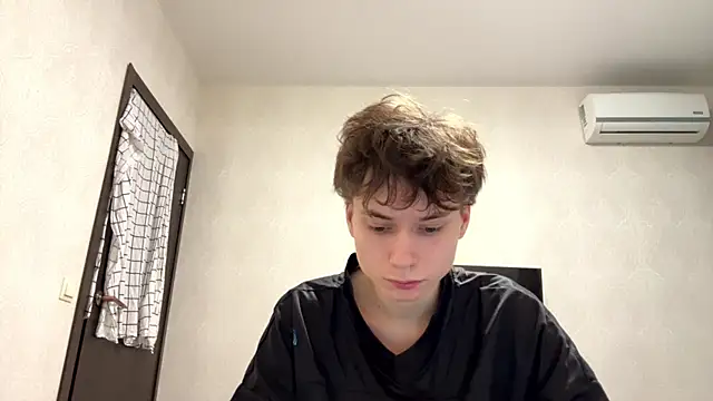 aronrodrigos online show from 02/18/25, 02:05