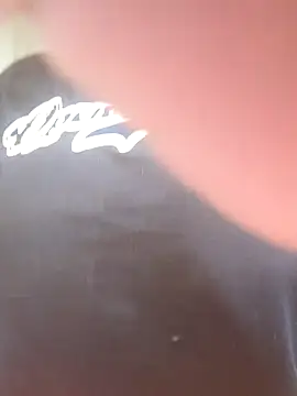 Snapshot of nikki_grey chatting on 03/07/25, 03:51 nikki grey online show from 03/07/25, 03:51