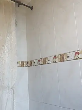 Snapshot of nikki_grey chatting on 03/17/25, 01:24 nikki grey online show from 03/17/25, 01:24