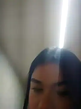 Snapshot of nikki_grey chatting on 10/09/25, 06:28 nikki grey online show from 10/09/25, 06:28