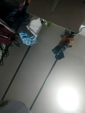 Snapshot of nikki_grey chatting on 11/03/25, 06:14 nikki grey online show from 11/03/25, 06:14