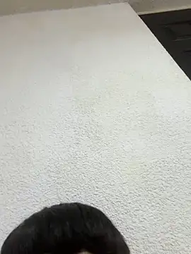 Snapshot of andrerios28g07 chatting on 10/16/25, 04:02 andrerios28g07 online show from 10/16/25, 04:02