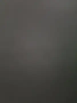 Snapshot of andrerios28g07 chatting on 03/10/26, 10:59 andrerios28g07 online show from 03/10/26, 10:59