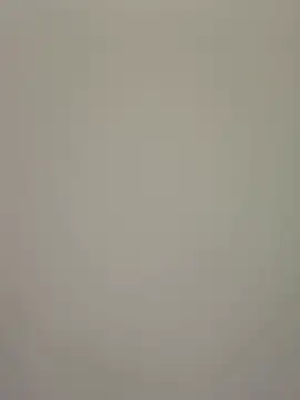 Snapshot of andrerios28g07 chatting on 05/27/26, 07:16 andrerios28g07 online show from 05/27/26, 07:16