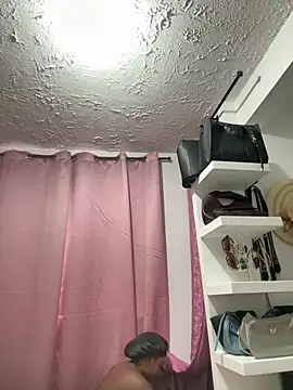 Snapshot of Daphnewalker__ chatting on 02/08/26, 11:46 Daphnewalker online show from 02/08/26, 11:46