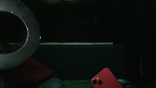 cheffboyrg online show from 02/28/25, 12:21