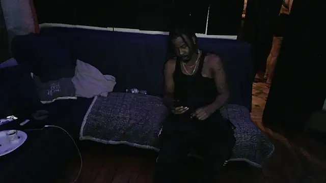 cheffboyrg online show from 03/18/25, 12:49